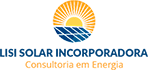Lisi Solar Incorporadora