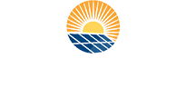 Lisi Solar Incorporadora